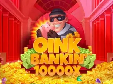 Spielothek Oldenburg screenshot