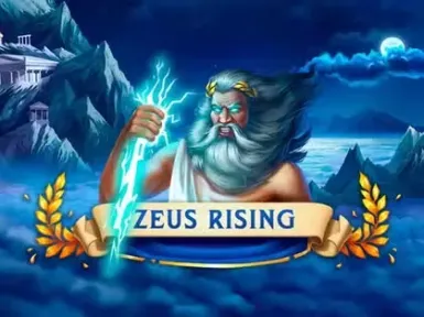 Spielothek Oldenburg screenshot